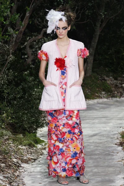 Look 39
